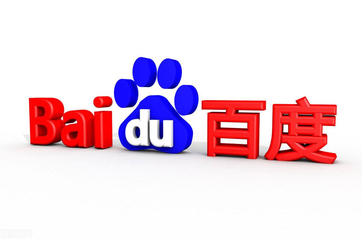 美方不再考虑对华加征的关税