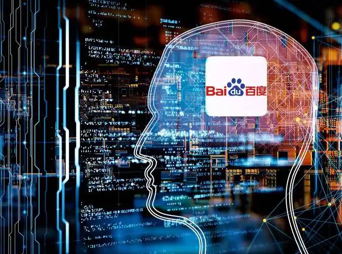 澳洲女子徒步被团队忘在海岛上身亡