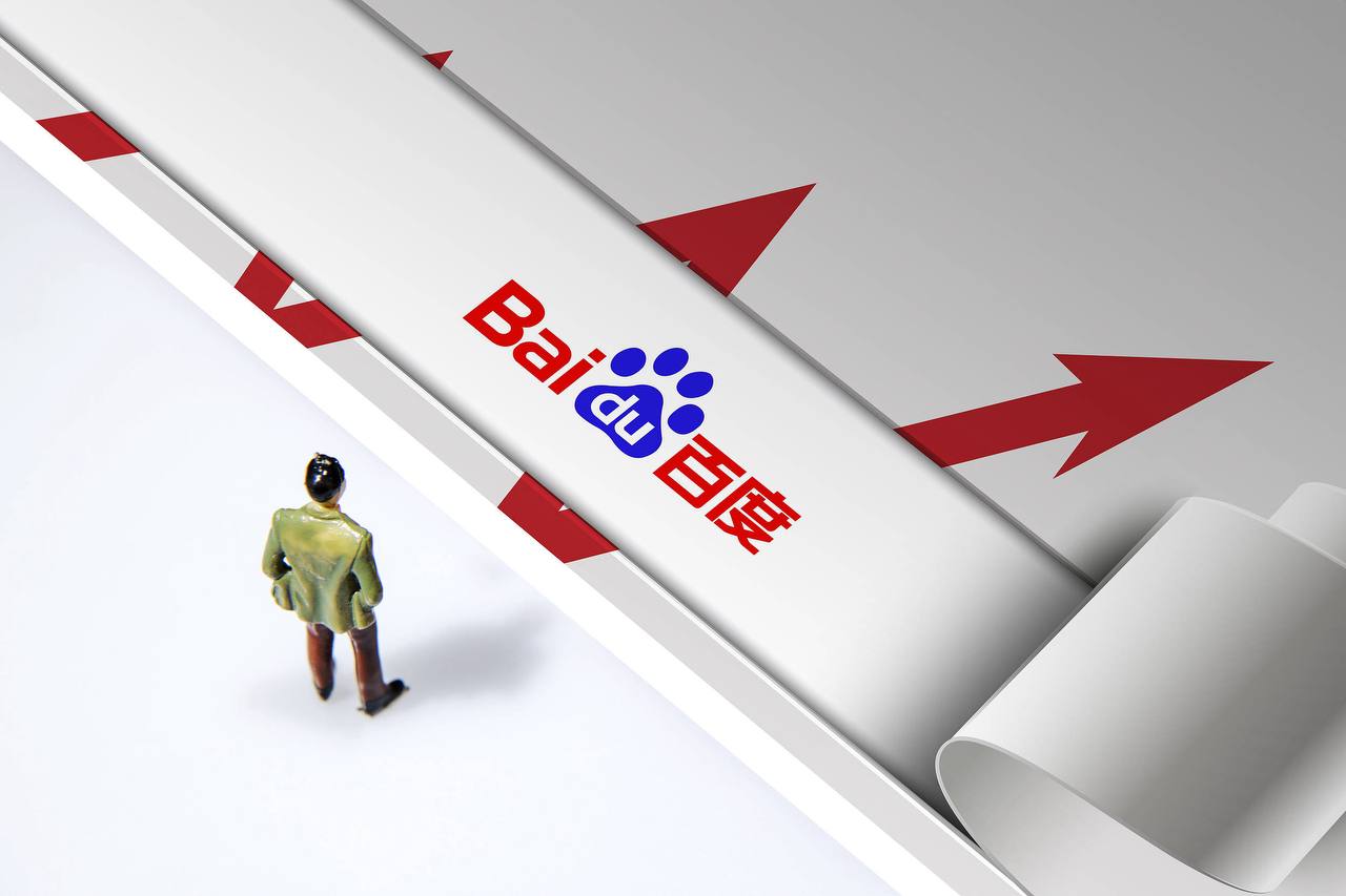 深圳七娘山天名驴友失联遇难