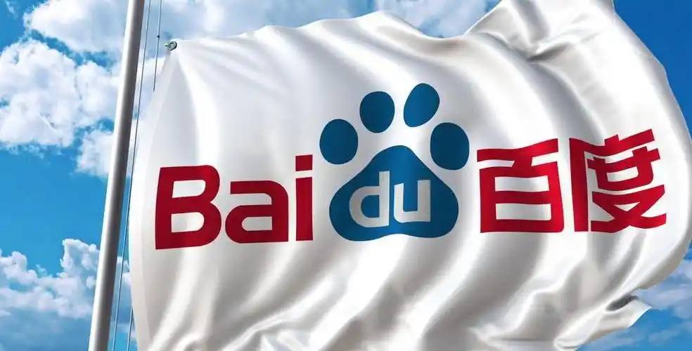 哈士奇被砍伤有人到涉事门店摆花圈