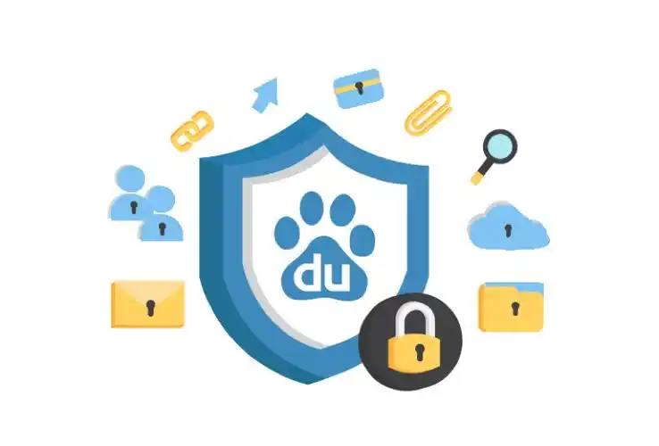 江南足球app官方网站小耳朵停播两年修复双眼皮次