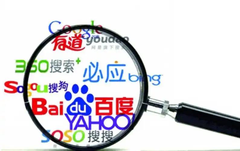 江南足球app官方网站v51.3.64.69.6 安卓版 1